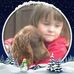 Profile Picture of Damien Kearns (@damien.kearns.10) on Facebook