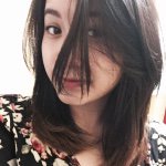 Profile Picture of Tam Phan (@tamtp12) on Instagram