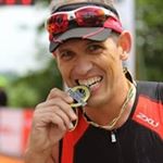 Profile Picture of Thomas Messner (@thomasmessner1) on Instagram