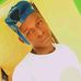 Profile Picture of Abraham Moore Junior (@Abraham-Moore-Junior) on Facebook