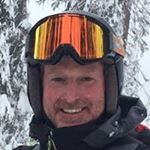 Profile Picture of Paul Quinlan (@pquinlan) on Instagram