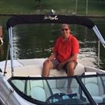 Profile Picture of Mark Kittrell (@markkittrell53) on Instagram