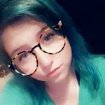 Profile Picture of Whitney Paul (@cutiewithdabooty1967) on Instagram