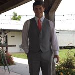 Profile Picture of Corey Arthur (@coreyj_arthur) on Instagram