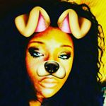 Profile Picture of Jasmine Ware (@themeangirljaz23) on Instagram