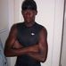 Profile Picture of Josh Mccoy (@josh.mccoy.144) on Facebook