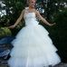 Profile Picture of Cindy Maillard (Belveze) (@cindy.maillard.52) on Facebook