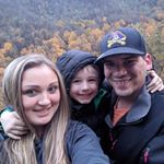 Profile Picture of Brian Coles (@bcoles3921) on Instagram