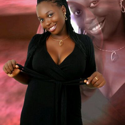 Profile Picture of Adaora Raymond (@AdaRayz) on Twitter