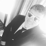 Profile Picture of James Annable (@annablejr) on Instagram