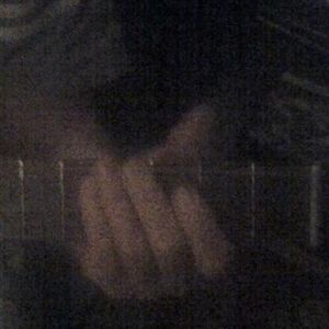 Profile Picture of Curtis Burnette (@downsouthpicking) on Myspace