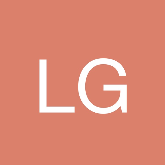 Profile Picture of Luis Grajeda (@lsgrajeda) on Poshmark