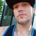 Profile Picture of Aaron Clements (@aaron.clements.3150807) on Facebook
