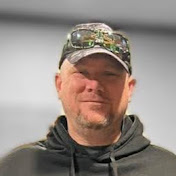 Profile Picture of Jason Cate (@jasoncate4171) on Youtube