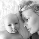 Profile Picture of Carly Connors (@carlylconnors) on Instagram