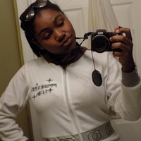 Profile Picture of Miracle Jakes (@miracle-jakes) on Quora