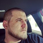 Profile Picture of John MacAskill (@jmacjr55) on Instagram