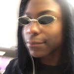 Profile Picture of 『R E D A C T E D』 (@jordan.said.succ.ya.nan) on Instagram