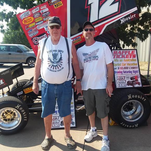 Profile Picture of Mark Kerr (@markkerr) on Poshmark