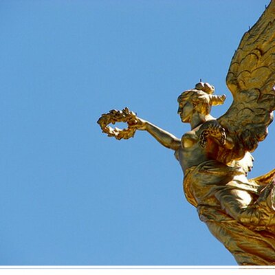 Profile Picture of Ignacio Torres Jaime (@Nacho_727) on Twitter