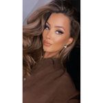 Profile Picture of Cornelia Ann Tweedie (@corneliaannmakeupartistry___fx) on Instagram