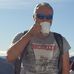 Profile Picture of Benjamin Albert (@benjamin.albert.10048) on Facebook