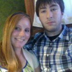 Profile Picture of Andrew 'Neckbeard' Hussmann (@greatsword6) on Instagram