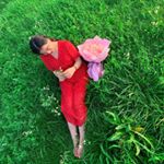 Profile Picture of Nhung Nhung Hoàng (@nhung.m98) on Instagram