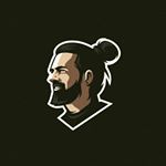 Profile Picture of ɴɪᴋʜɪʟ ᴊᴏsᴇᴘʜ (@nikhil___joseph) on Instagram