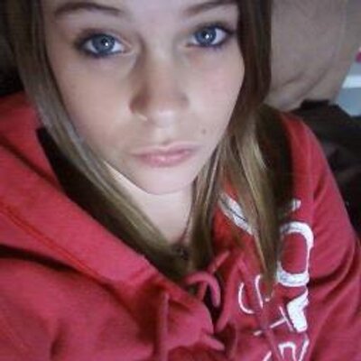 Profile Picture of Nichole Sharp (@NiallsSmile2017) on Twitter