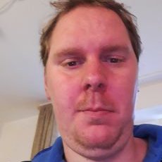 Profile Picture of Steven Schulze (@StevenS31621245) on Twitter