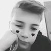 Profile Picture of Le  mec qui persera jamais (@@david_wether) on Tiktok