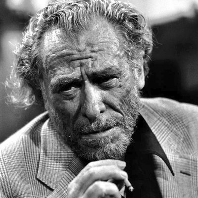 Profile Picture of Bukowski (@EdwardKalen1613) on Twitter