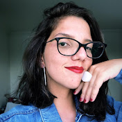 Profile Picture of Amanda Perrone (@maandynh) on Youtube