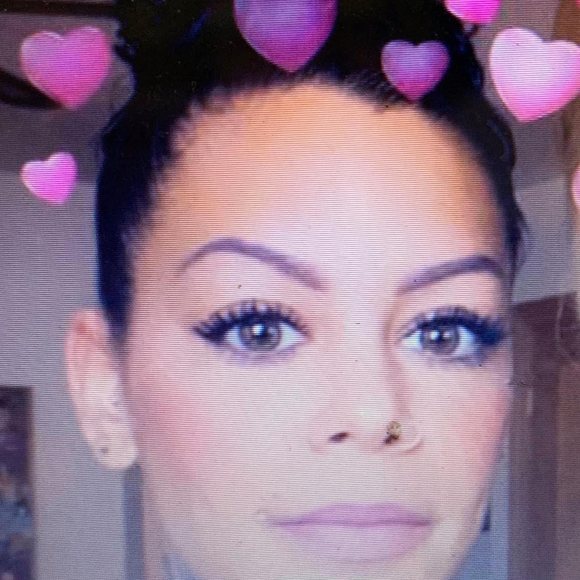 Profile Picture of Deborah Pleasant-joseph (@deborahpleasant) on Poshmark