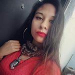 Profile Picture of MELODY HIDALGO (@melani_janet_hidalgo) on Instagram