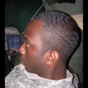 Profile Picture of Bryan Singleton (@pimpulata) on Myspace