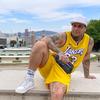 Profile Picture of Daniele Iacovelli (@@daniele.iacovelli.bully) on Tiktok