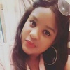 Profile Picture of Doramassambabrazi3 (@@doramassamba2) on Tiktok