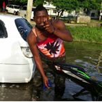 Profile Picture of Damion (@damion_hughes6477) on Instagram