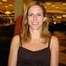 Profile Picture of Kathy Geary (@kathy.geary.560) on Facebook