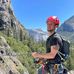 Profile Picture of Patrick Cameron (@patrick.cameron.3154) on Facebook
