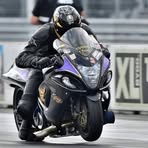 Profile Picture of Robert Häggen Häggblom (@robert.haggblom) on Facebook