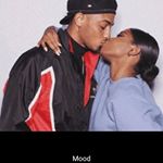 Profile Picture of jasmine roland (@jasmineroland69) on Instagram