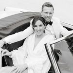 Profile Picture of TheresaAnna (@theresaannaschuster) on Instagram