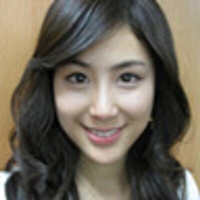 Profile Picture of Yoon Chang (@tripdeer) on Twitter