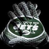 Profile Picture of Alex Distefano (@SBBSPORTSALEX7) on Twitter