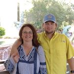 Profile Picture of Elliott Hoeven (@eazy_e19) on Instagram