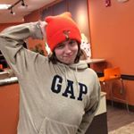 Profile Picture of Joshua Savoy (@jsavoy99) on Instagram