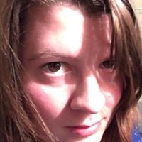 Profile Picture of Rachel Steppe (@rachel-steppe-3) on Quora